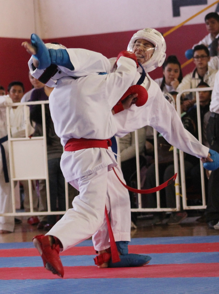 OEyEJ2016_karate_kumite_4