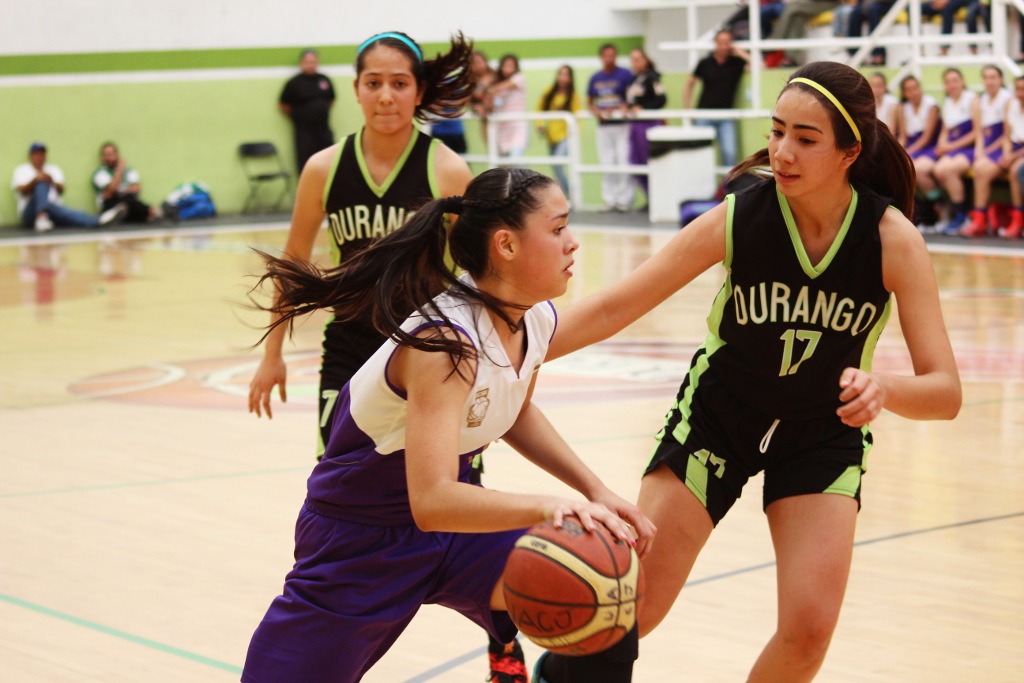 ORyRJ2016_baloncesto_1999-2000FEM2