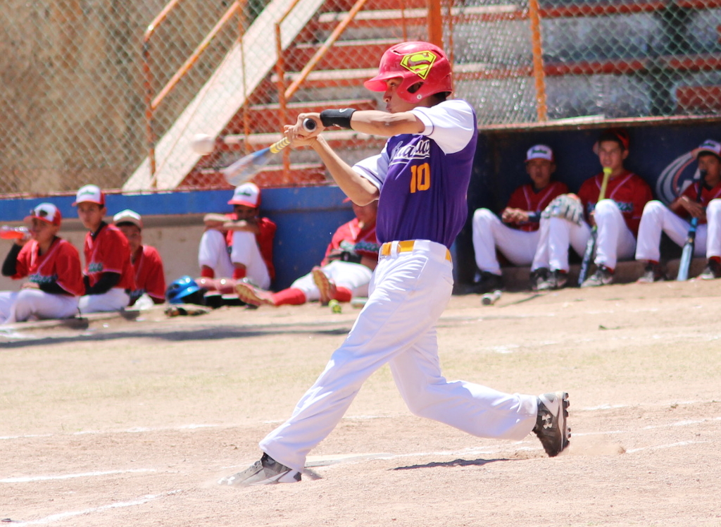 ORyRJ2016_beisbol_cat2002-2003_2