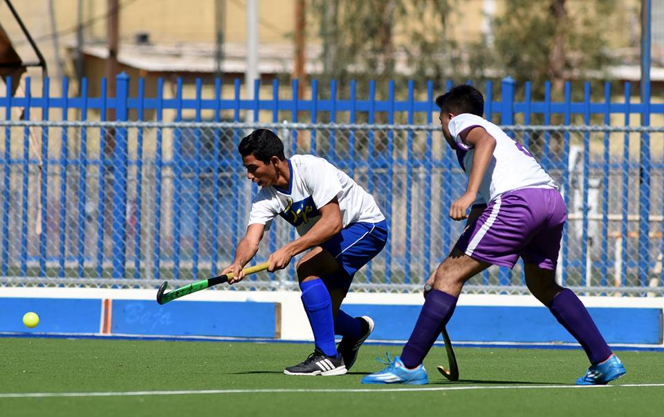 hockey pasto 1 archivo macro regional bc